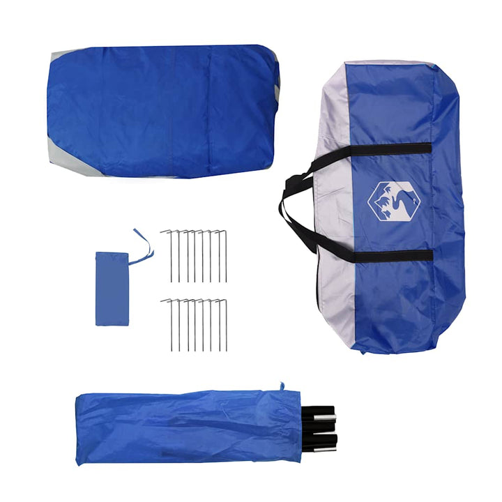 Party Tent Waterproof
