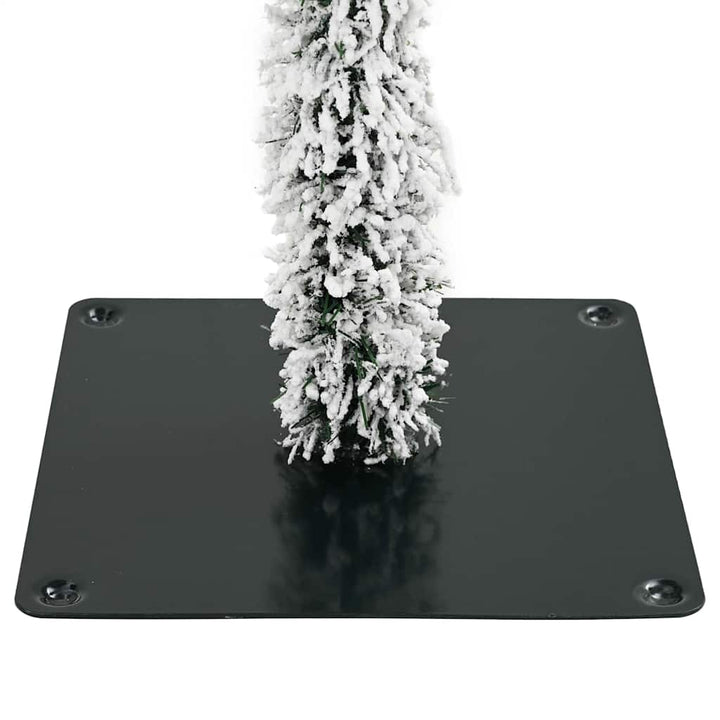 Artificial Christmas Tree 76 X 76 X