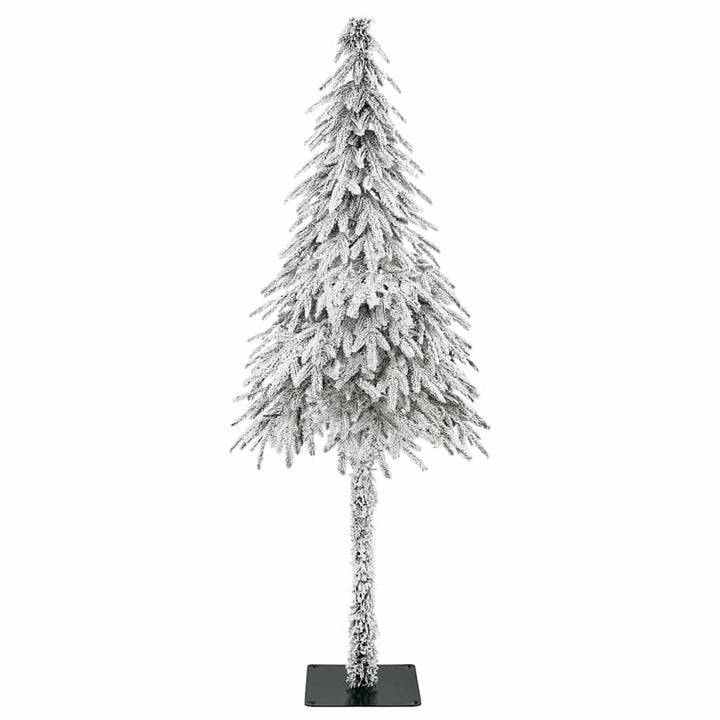 Artificial Christmas Tree 76 X 76 X