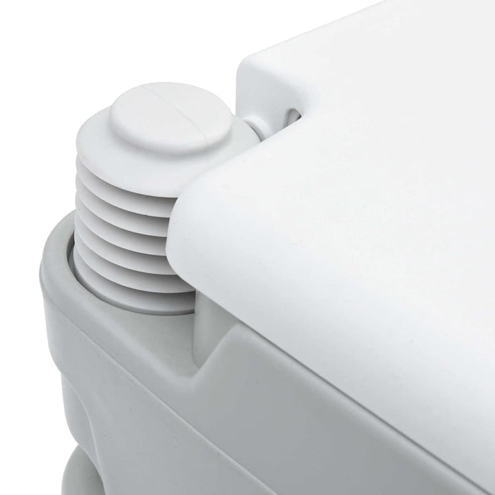 Portable Camping Toilet