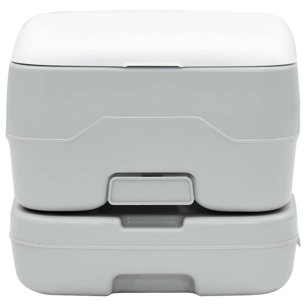 Portable Camping Toilet