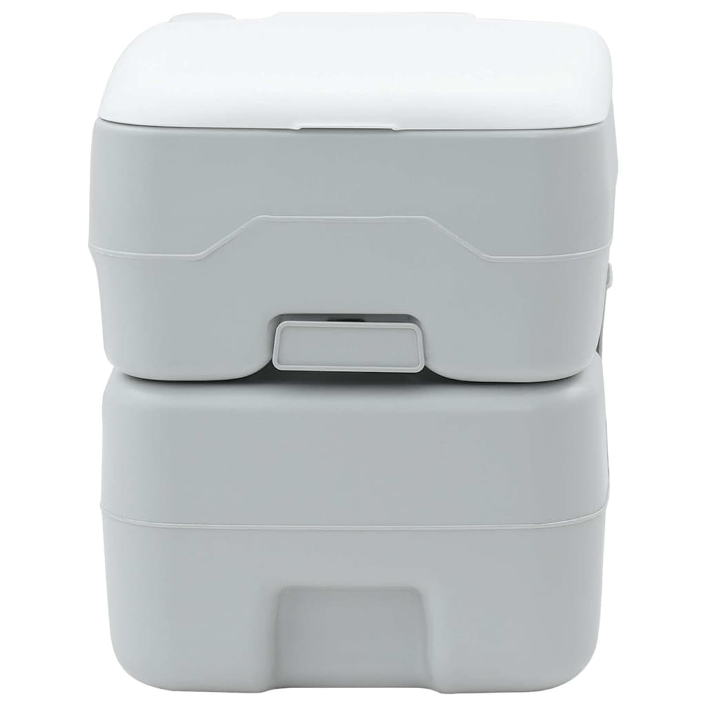 Portable Camping Toilet