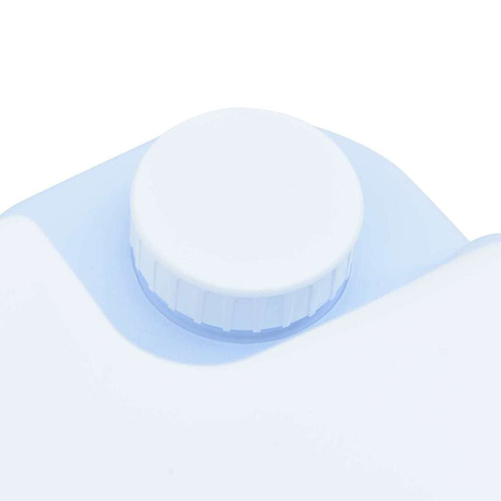 Portable Camping Toilet