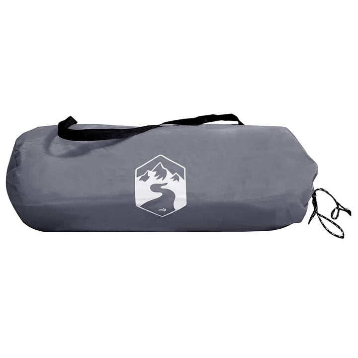 Inner Tent Black Mesh