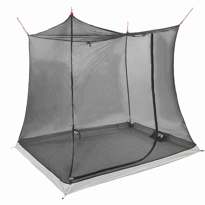 Inner Tent Black Mesh