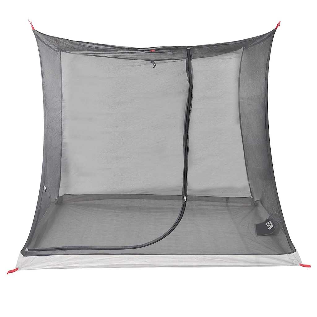 Inner Tent Black Mesh