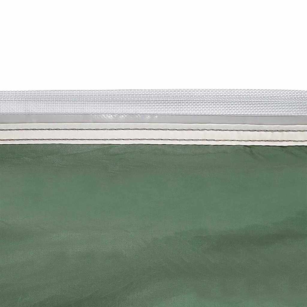 Water Resistant Tent 180 / 190 X 150 X 230 Cm