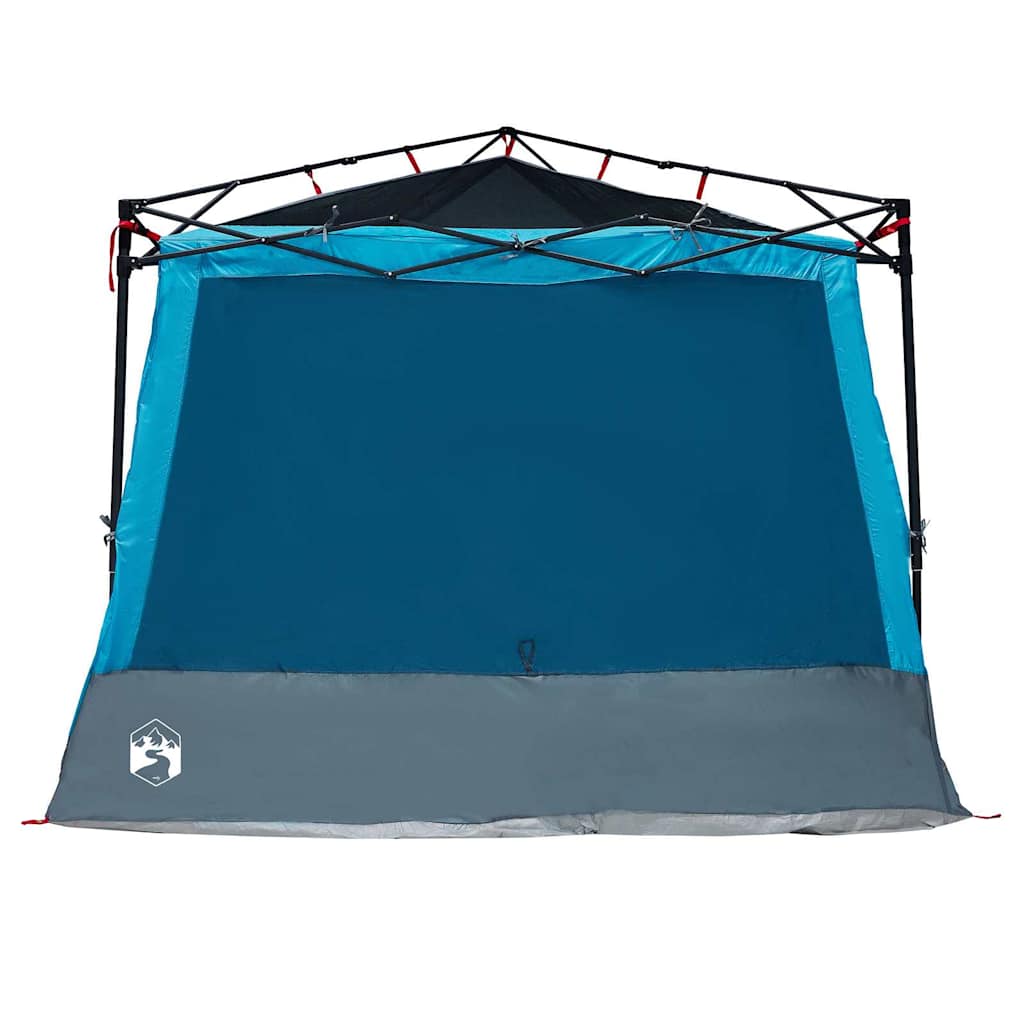 Mesh Inner Tent 291 X 291 Cm
