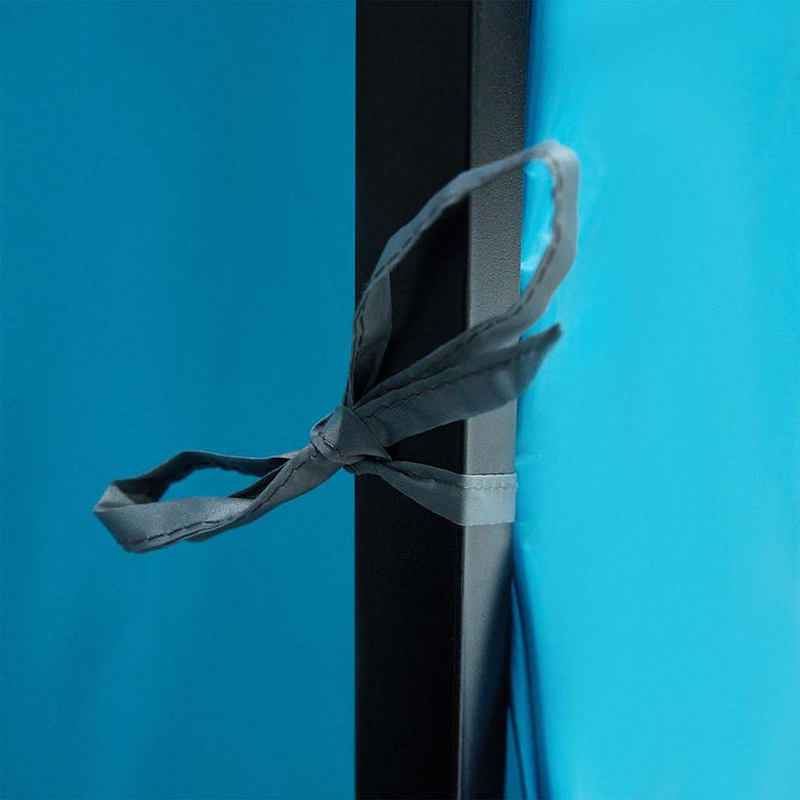 Family Inner Tent 520 X 520 X 190 Cm