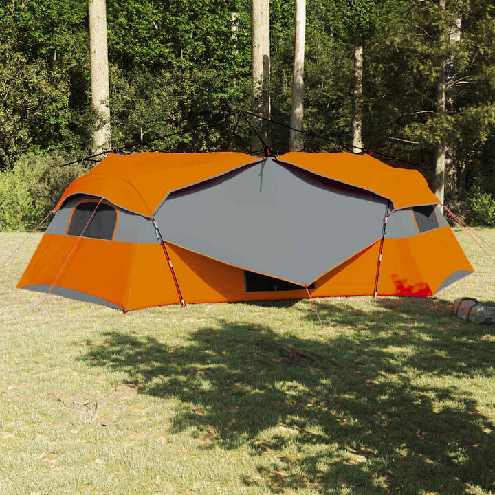 Family Inner Tent 520 X 520 X 190 Cm
