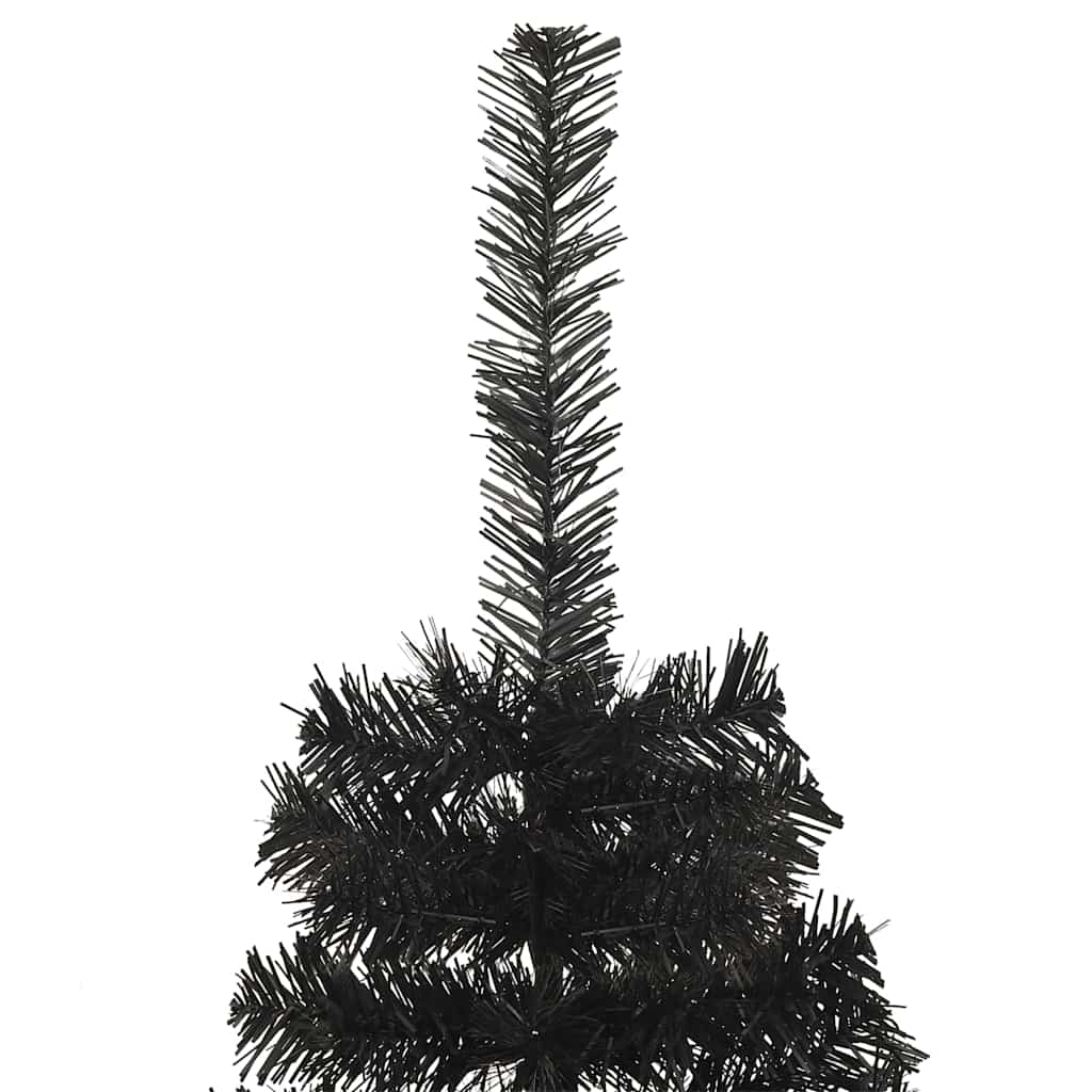 Artificial Christmas Trees Pvc