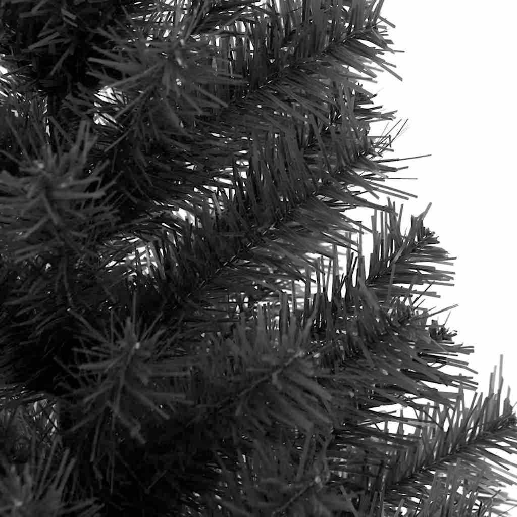 Artificial Christmas Trees Pvc