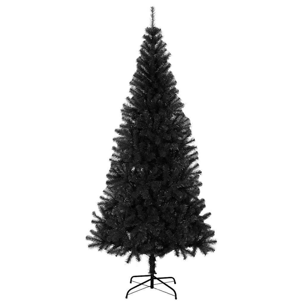 Artificial Christmas Trees Pvc