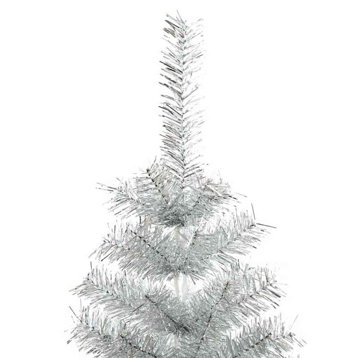 Artificial Christmas Trees Pet