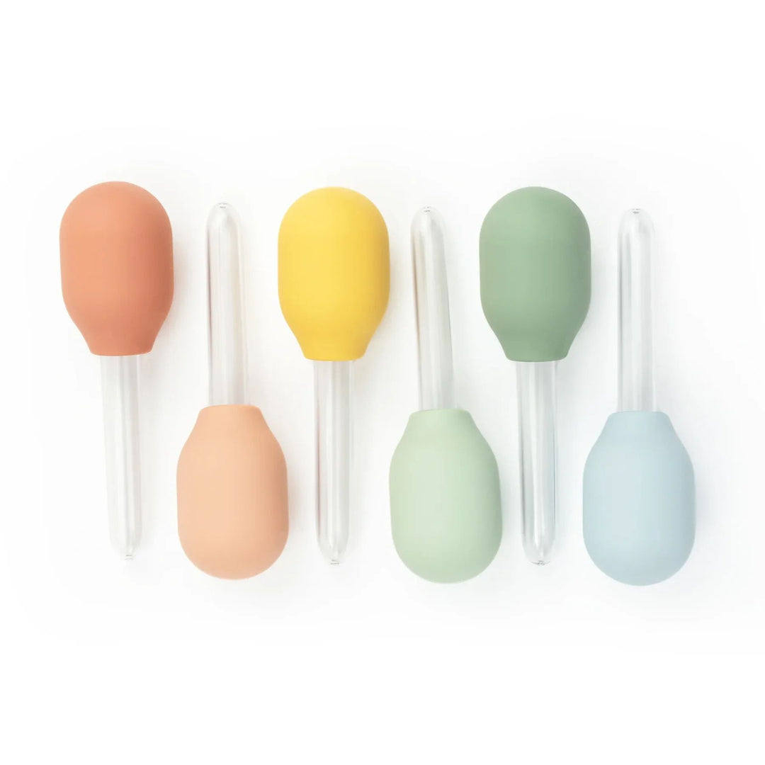Droppers Set for PlayTRAY – Inspire My Play
