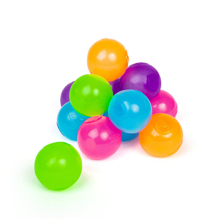 NeeDoh Gobs Of Globs (Pack of 18)