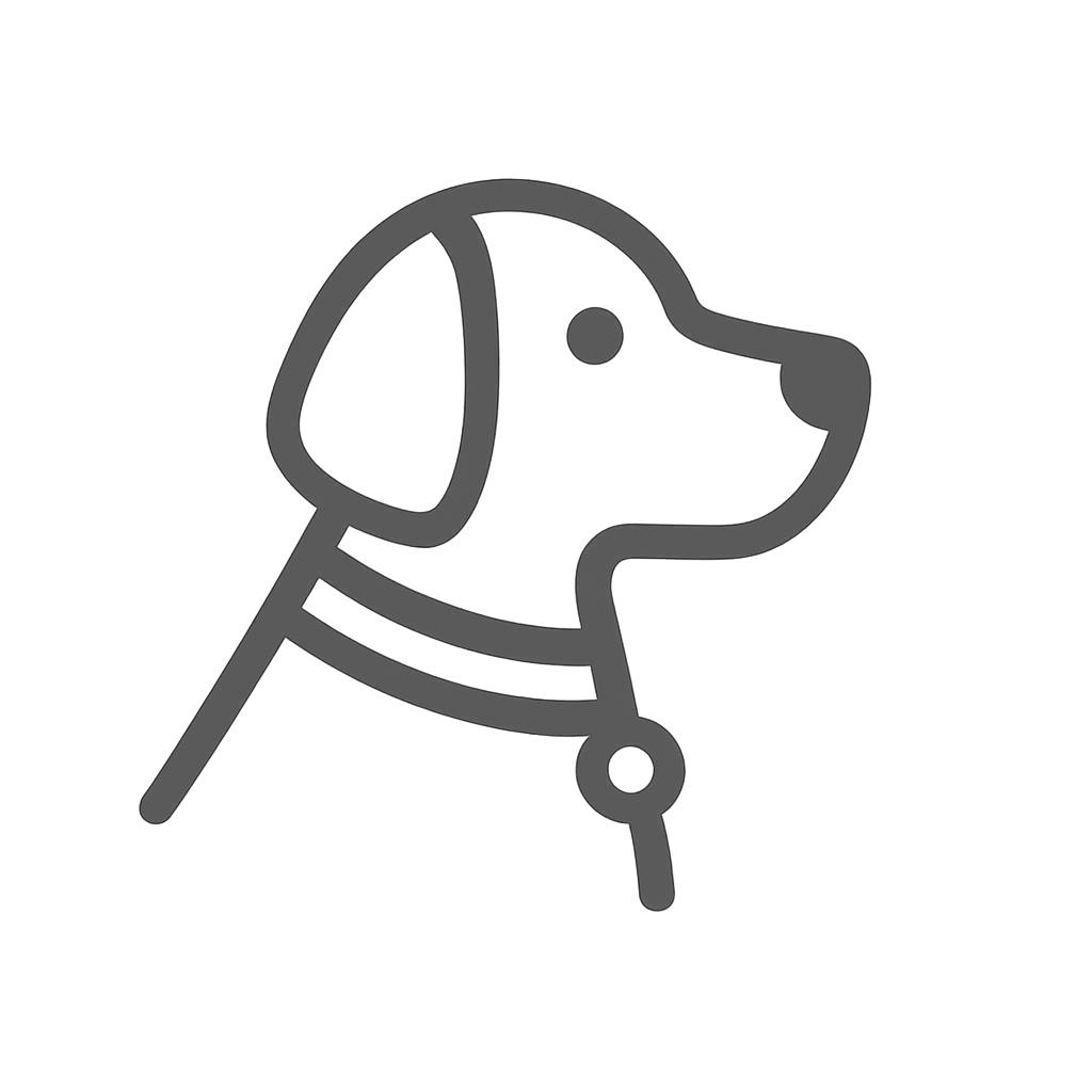 Pets & Pet Accessories Category