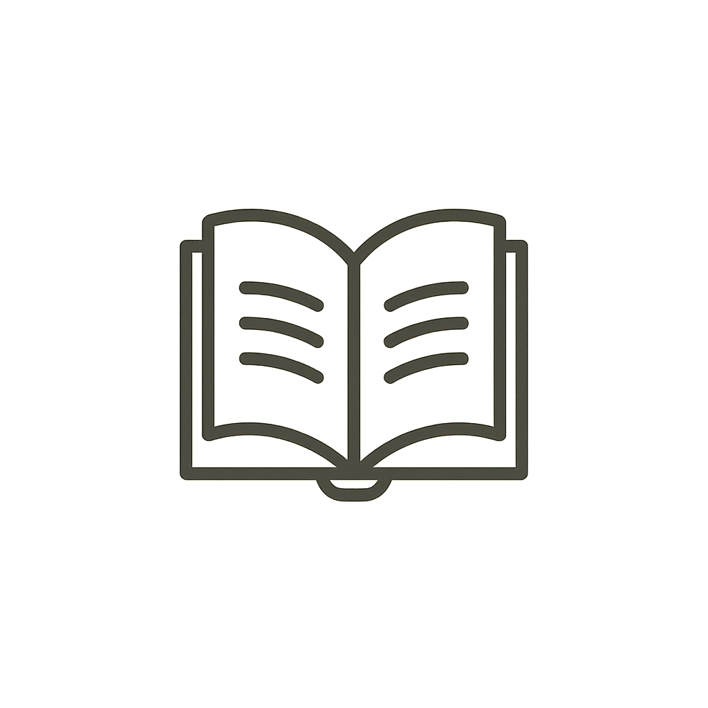 Christmas Books