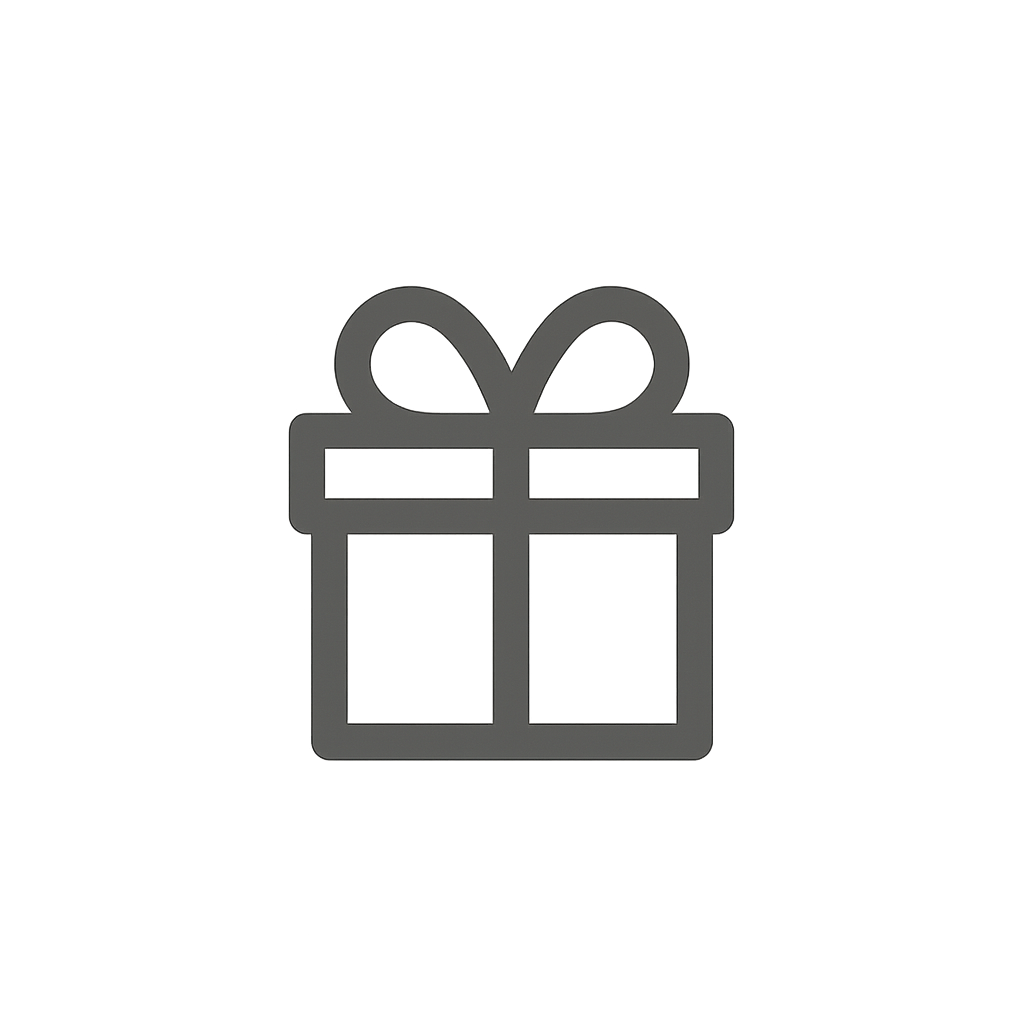 Gifts