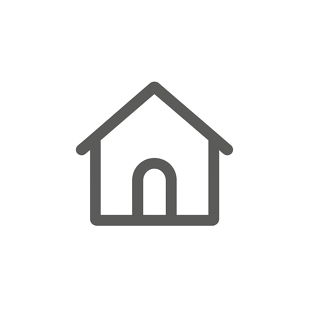 Home & Living
