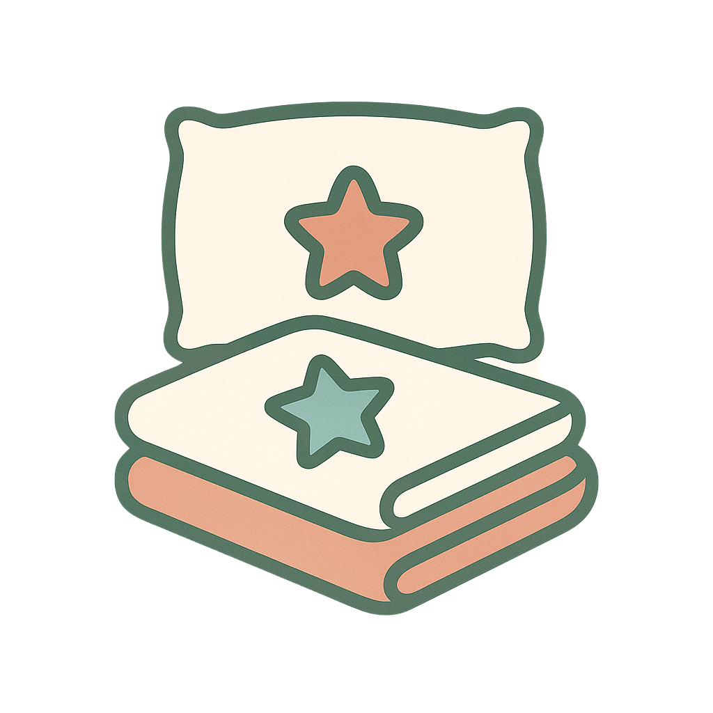 Baby Bedding