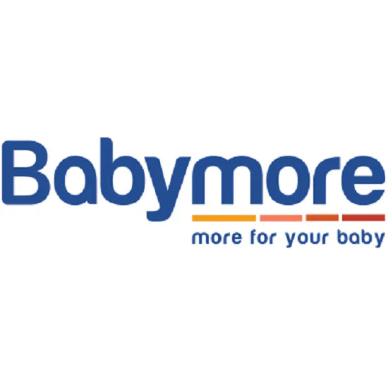Babymore