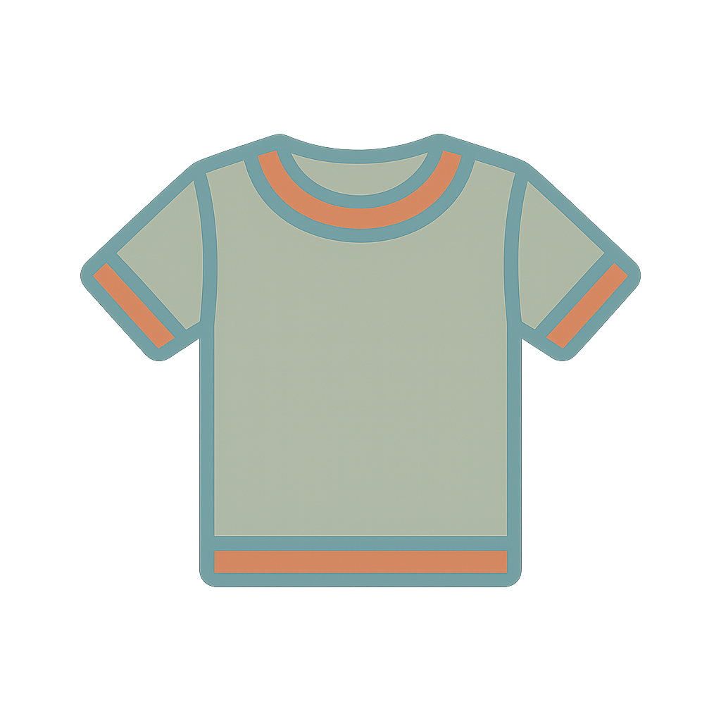 Clothing