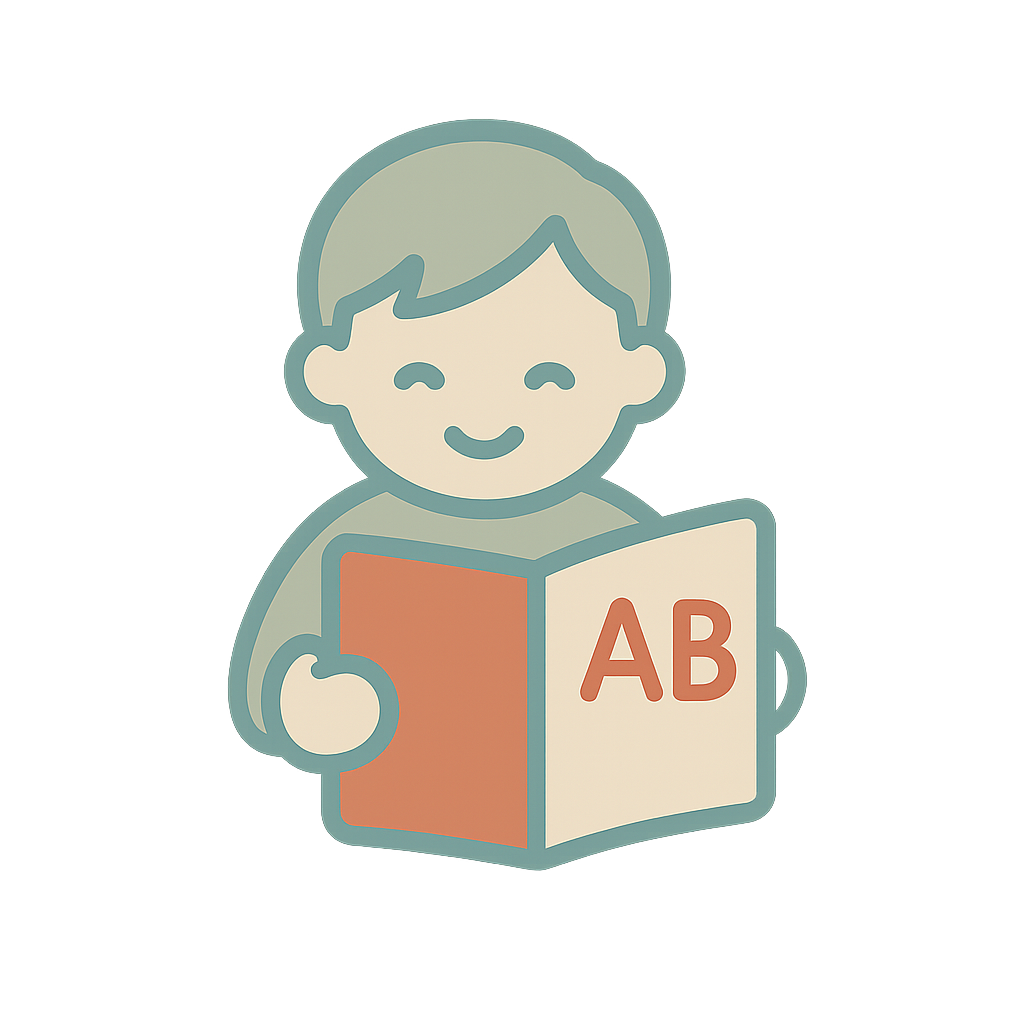 Early Years Learning