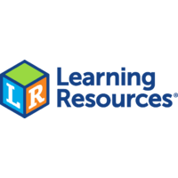 Learning Resources