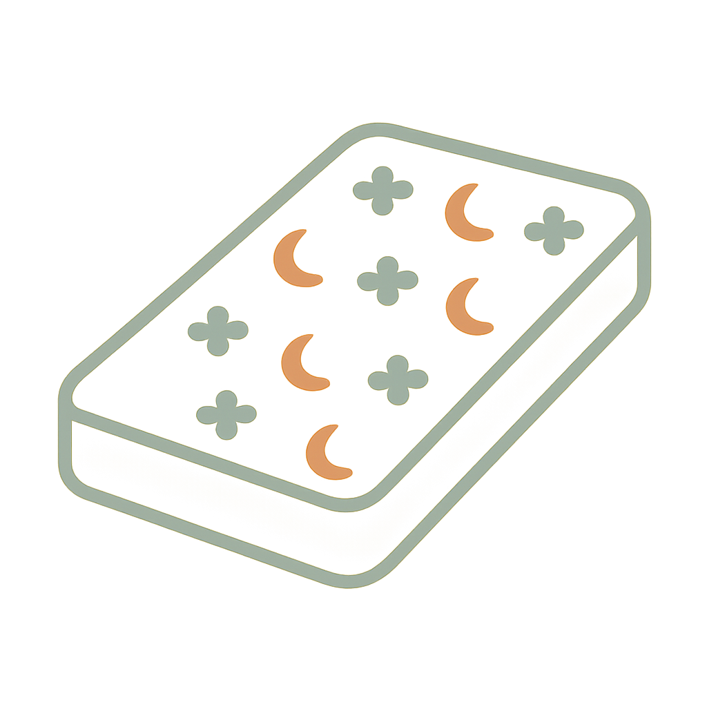 Mattresses