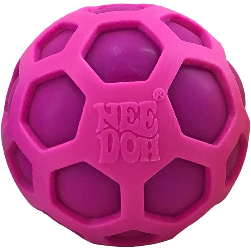 NeeDoh Atomic