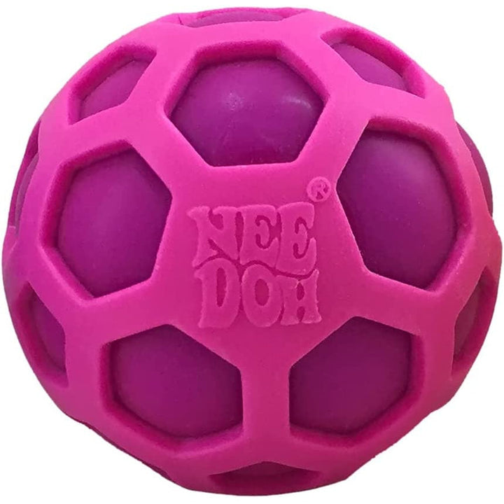 NeeDoh Atomic