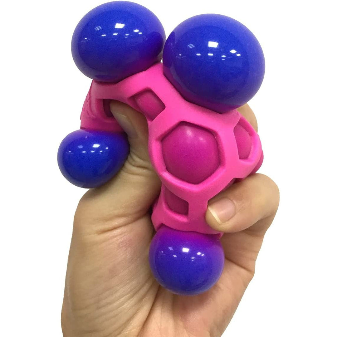 NeeDoh Atomic