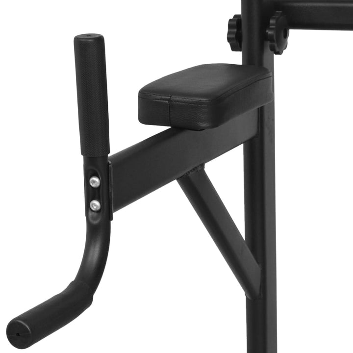 Power Tower 182-235 Cm