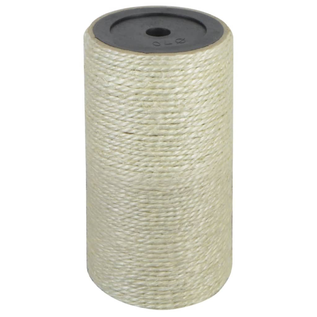 Cat Scratching Post 10 Mm