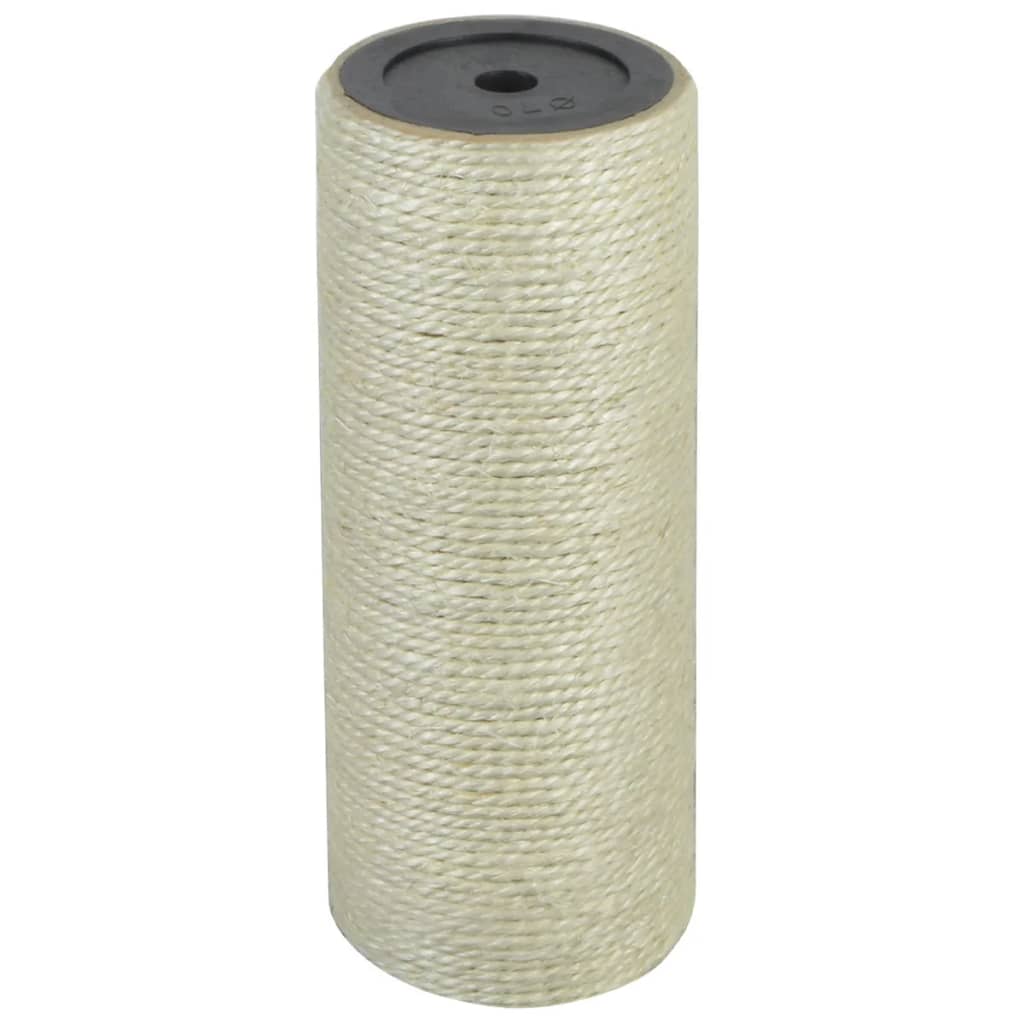 Cat Scratching Post 10 Mm