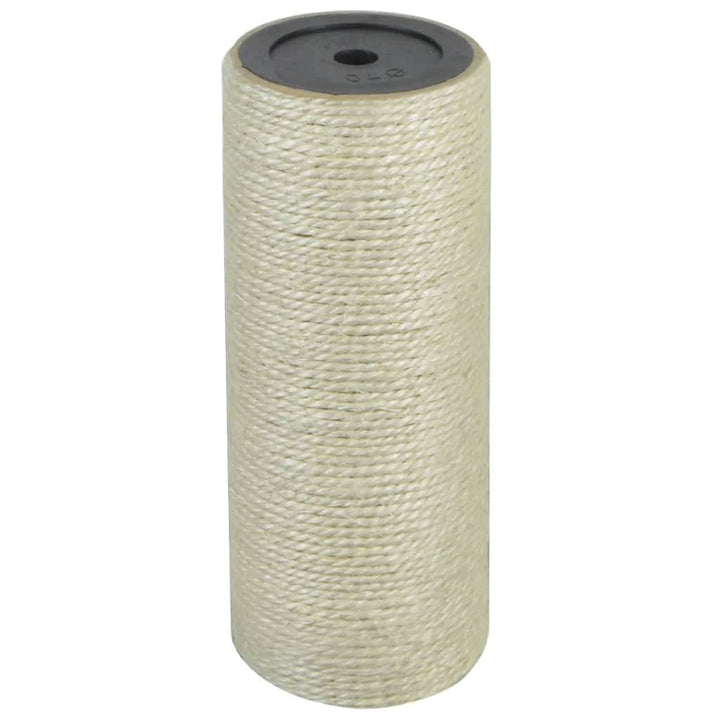 Cat Scratching Post 10 Mm