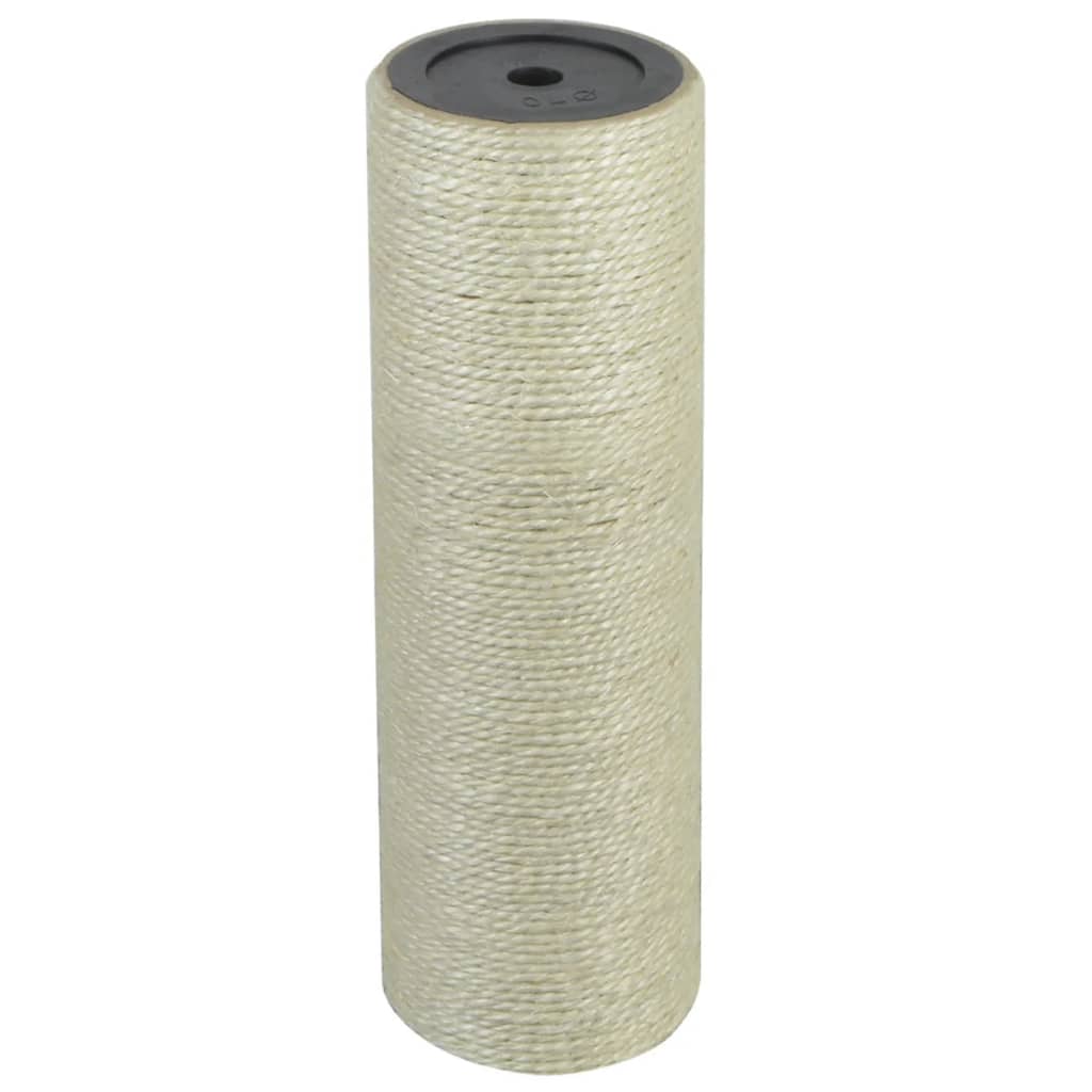 Cat Scratching Post 10 Mm