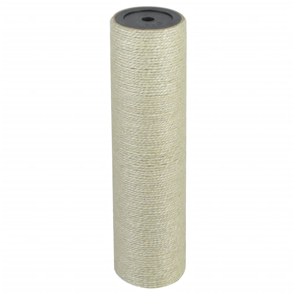 Cat Scratching Post 10 Mm