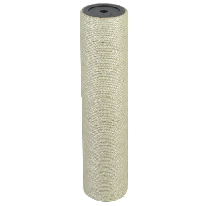 Cat Scratching Post 10 Mm