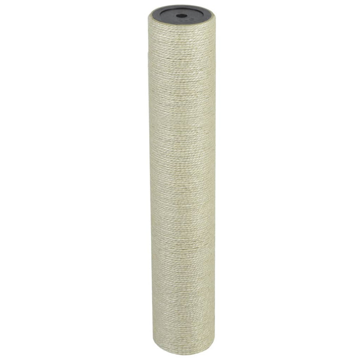 Cat Scratching Post 10 Mm