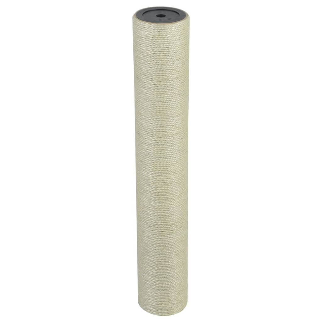 Cat Scratching Post 10 Mm