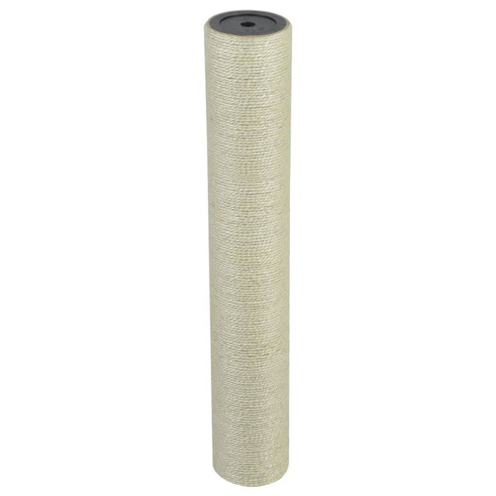 Cat Scratching Post 10 Mm