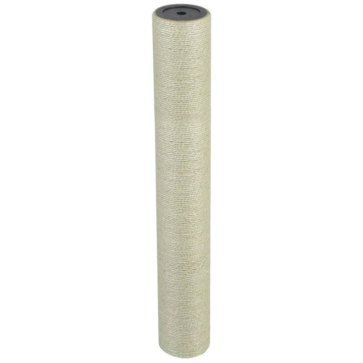 Cat Scratching Post 10 Mm