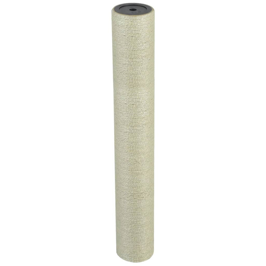 Cat Scratching Post 10 Mm
