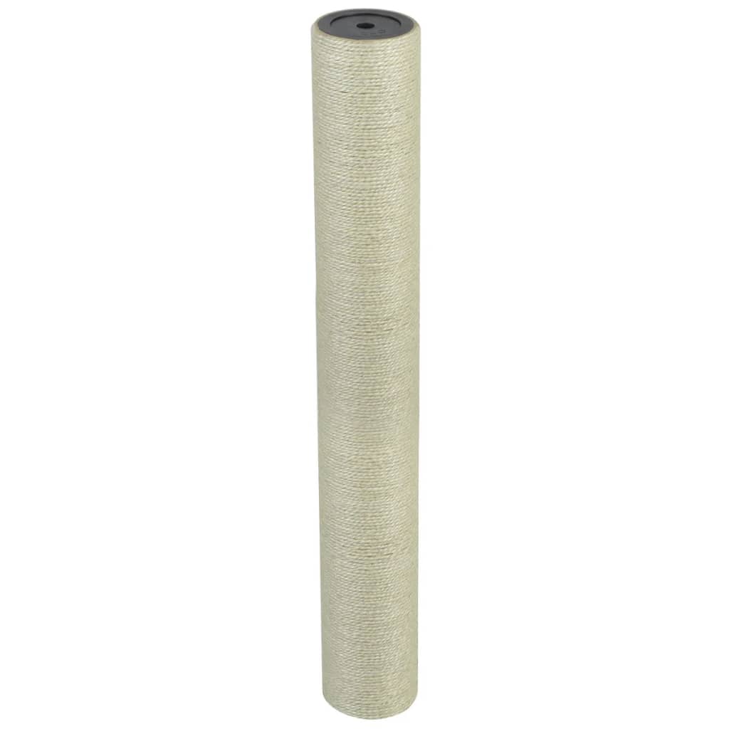 Cat Scratching Post 10 Mm