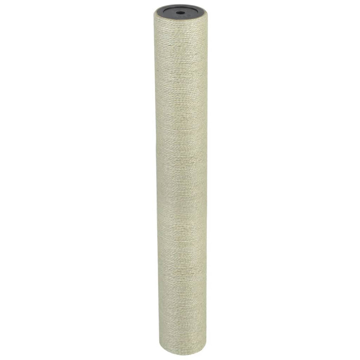 Cat Scratching Post 10 Mm