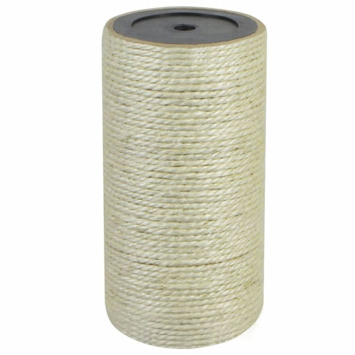 Cat Scratching Post 8 Mm