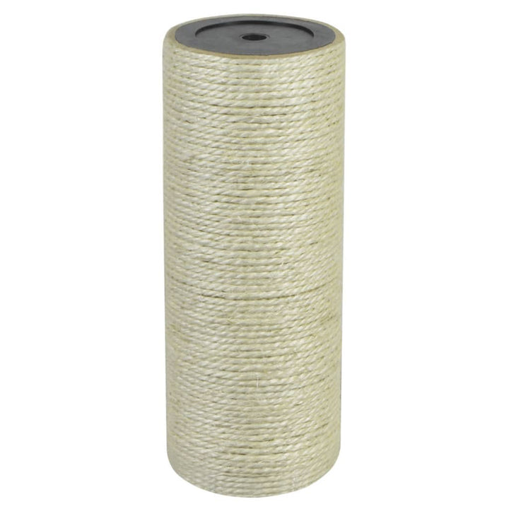Cat Scratching Post 8 Mm