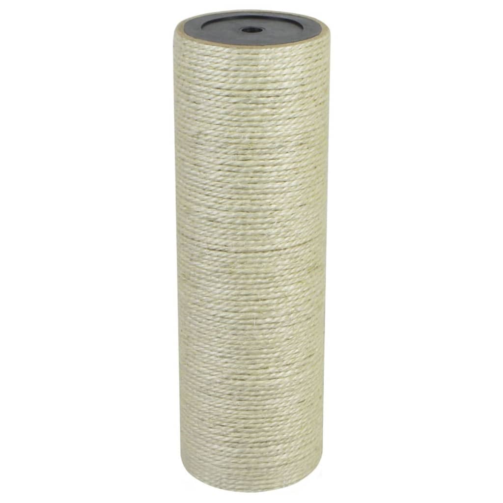 Cat Scratching Post 8 Mm
